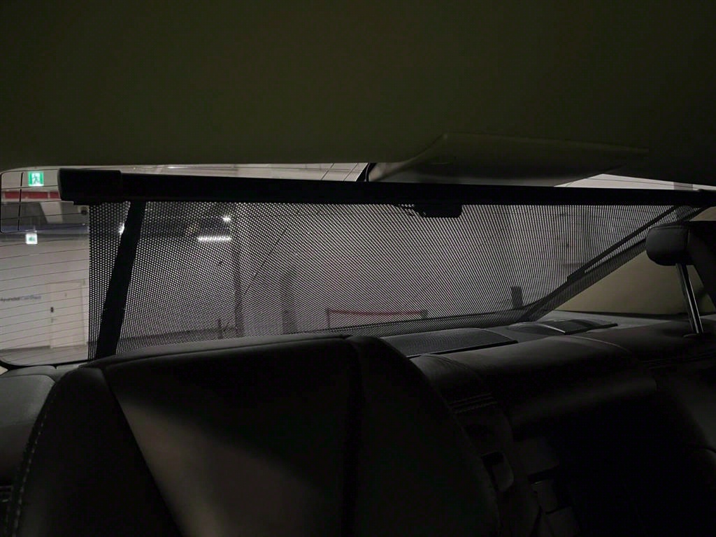 SAMSUNG SM7 2015 Gris - Importación desde Corea - HF Imports Iquique - Foto 20