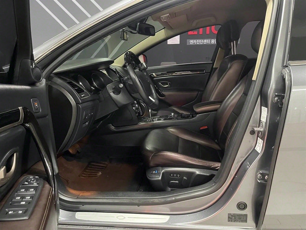 SAMSUNG SM7 - Vista 7