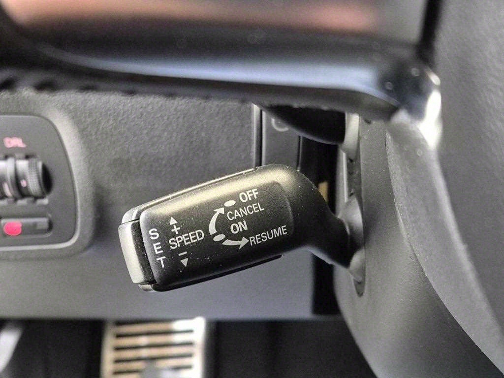 Audi TT 2008 Blanco - Importación desde Corea - HF Imports Iquique - Foto 17