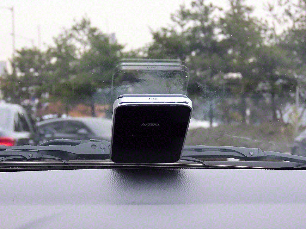 KIA Morning 2010 Café - Importación desde Corea - HF Imports Iquique - Foto 14