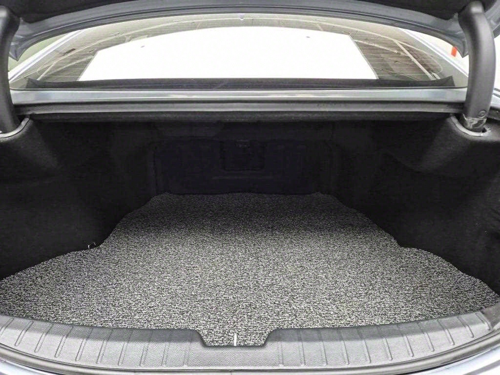 HYUNDAI Grandeur 2015 Gris - Importación desde Corea - HF Imports Iquique - Foto 16