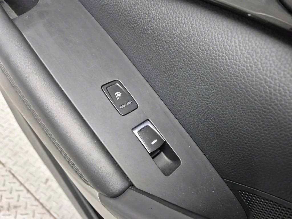 HYUNDAI Grandeur 2015 Gris - Importación desde Corea - HF Imports Iquique - Foto 17