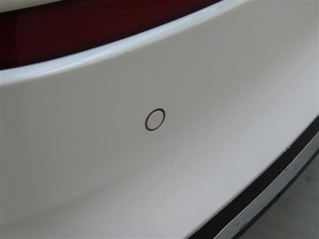 KIA K5 2018 the color of pearl - Importación desde Corea - HF Imports Iquique - Foto 16