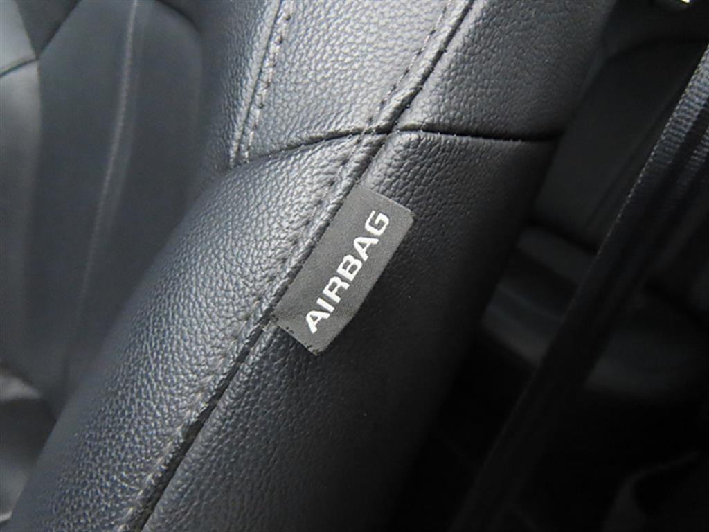 KIA K5 2018 the color of pearl - Importación desde Corea - HF Imports Iquique - Foto 14