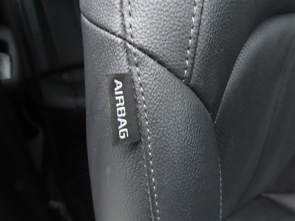 KIA K5 2018 the color of pearl - Importación desde Corea - HF Imports Iquique - Foto 15