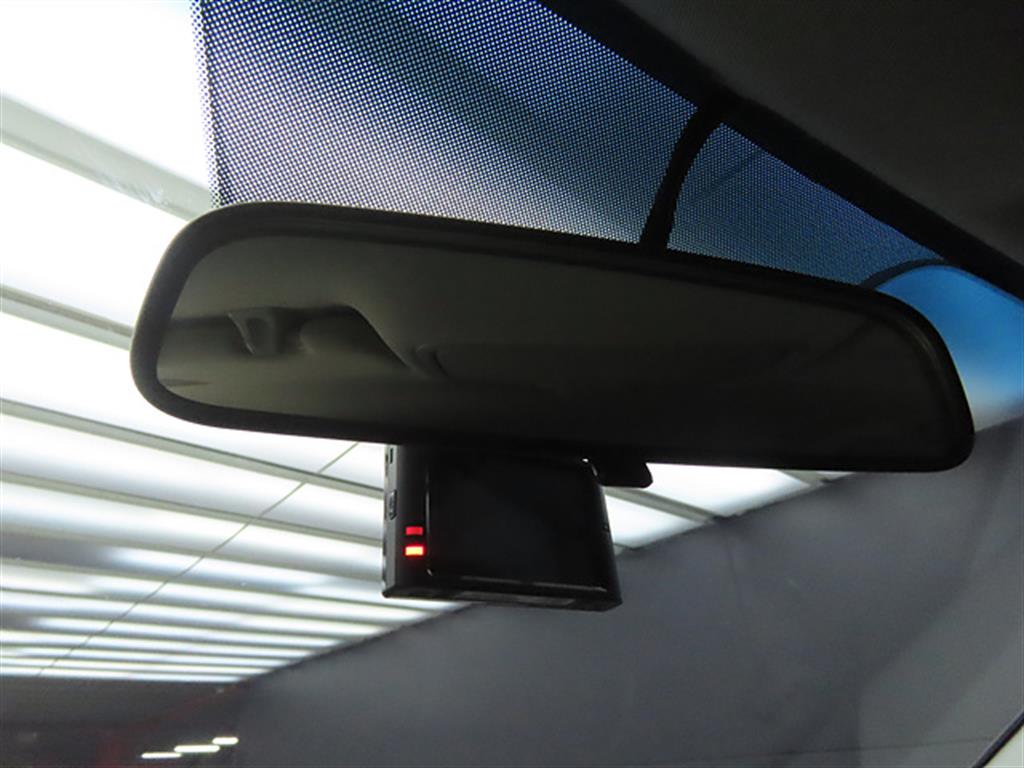 KIA K5 2018 the color of pearl - Importación desde Corea - HF Imports Iquique - Foto 13