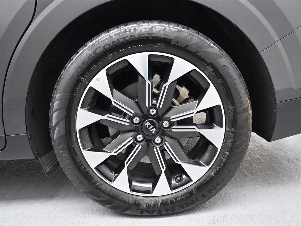 【中古】 Carnevale DeOrganographia KIA] Carnival 4th generation Diesel 9-seater Signature