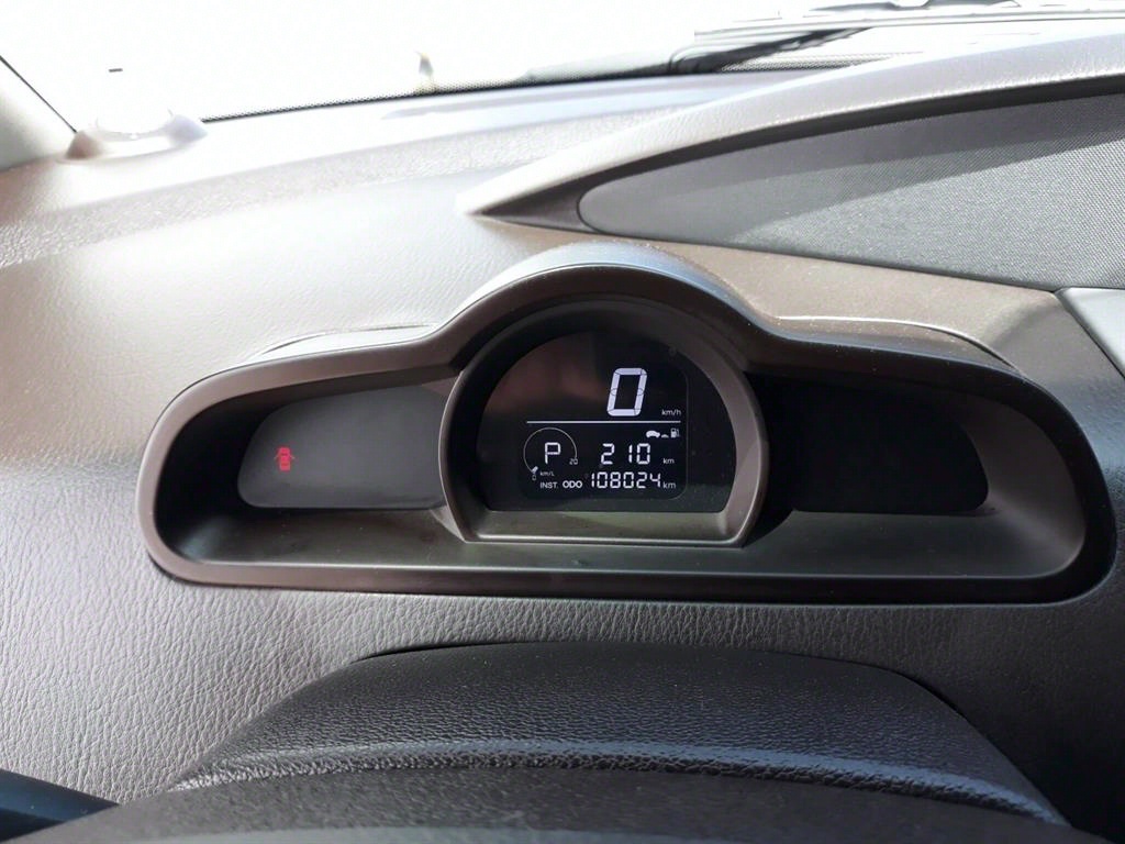 Ssangyong Korando 2014 Negro - Importación desde Corea - HF Imports Iquique - Foto 18