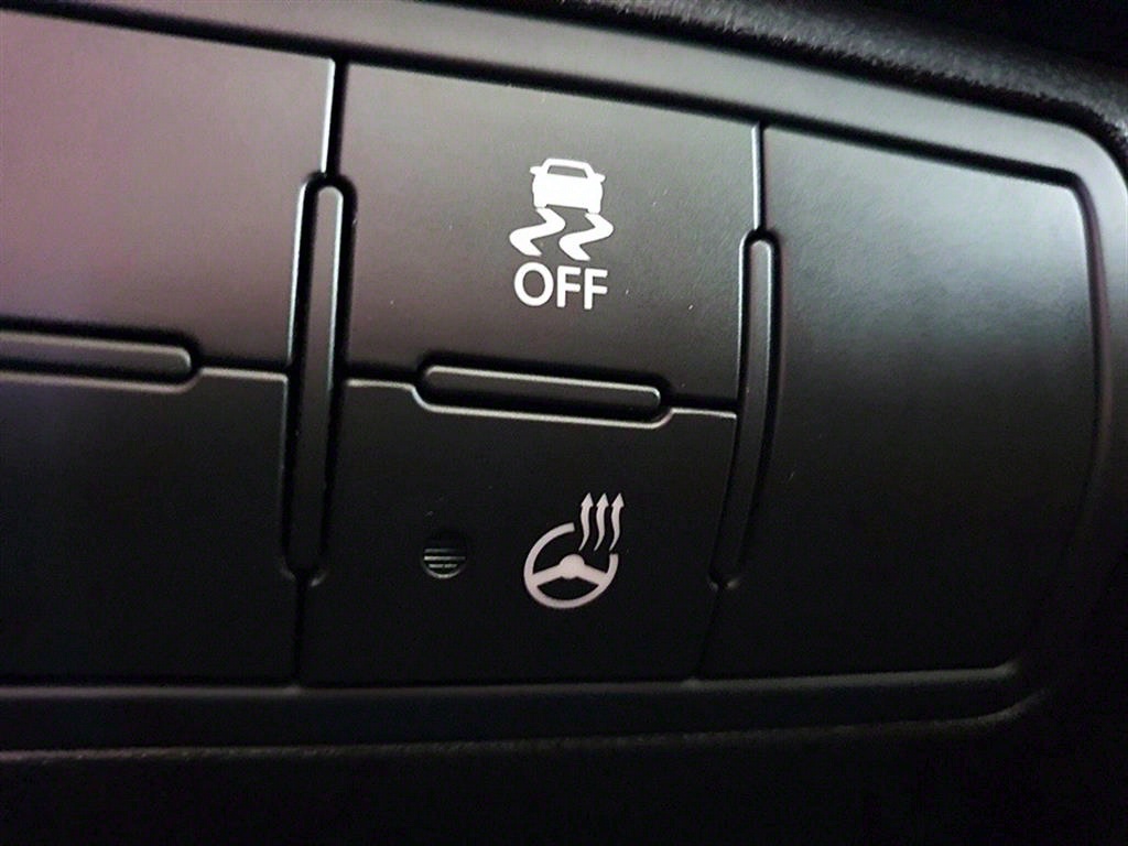 HYUNDAI Accent 2017 Rojo - Importación desde Corea - HF Imports Iquique - Foto 18