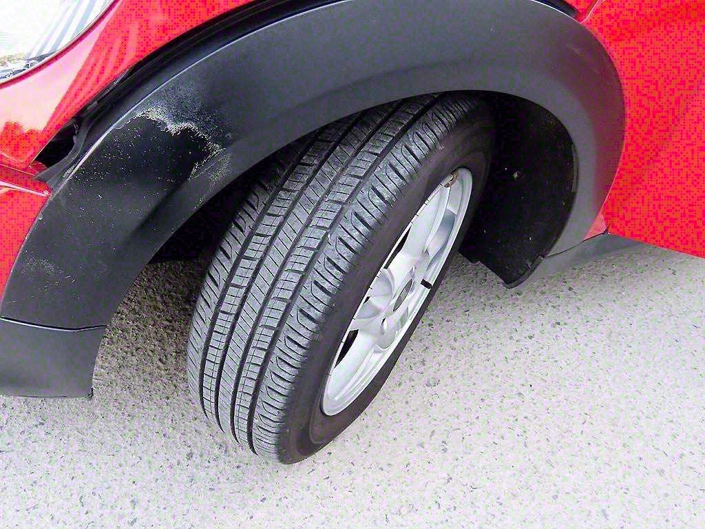 Mini Cooper 2013 Rojo - Importación desde Corea - HF Imports Iquique - Foto 15