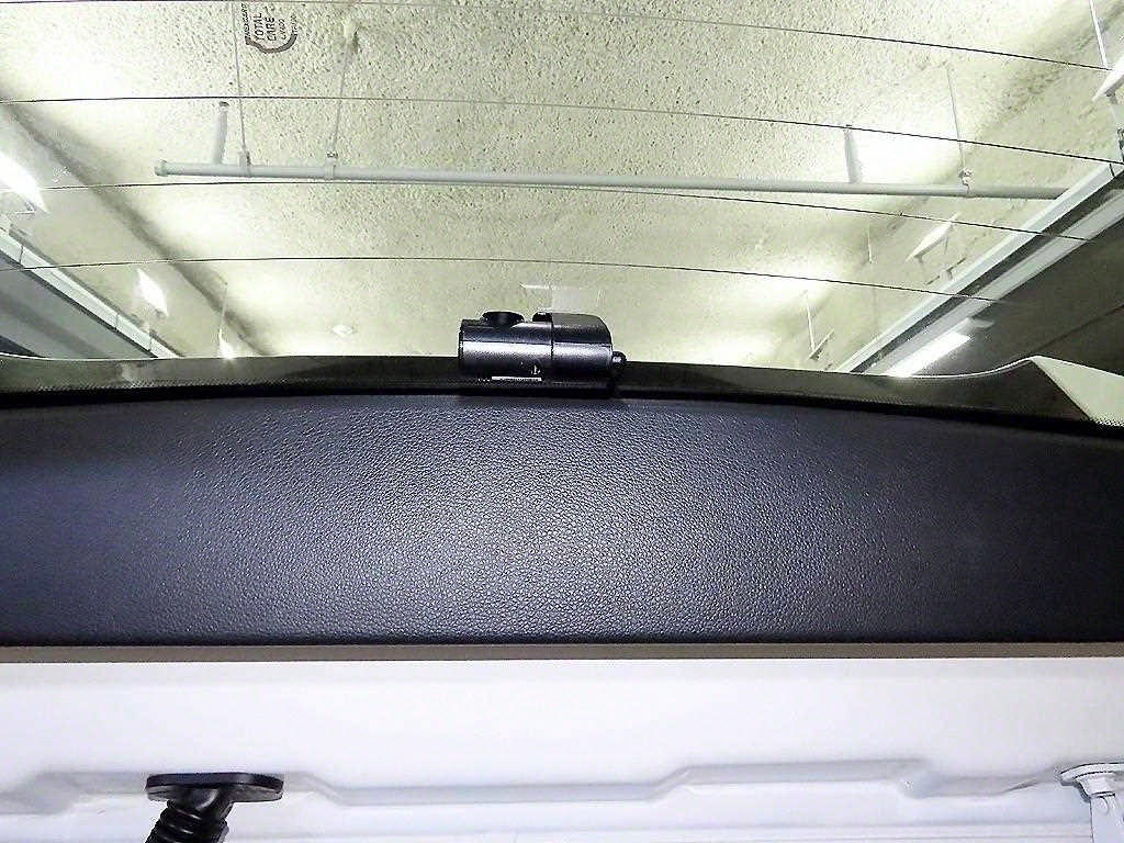 Ssangyong Tivoli 2018 Blanco - Importación desde Corea - HF Imports Iquique - Foto 16