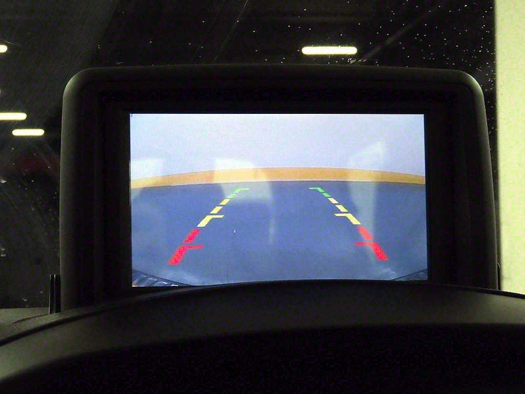 HYUNDAI Starex 2019 Amarillo - Importación desde Corea - HF Imports Iquique - Foto 14