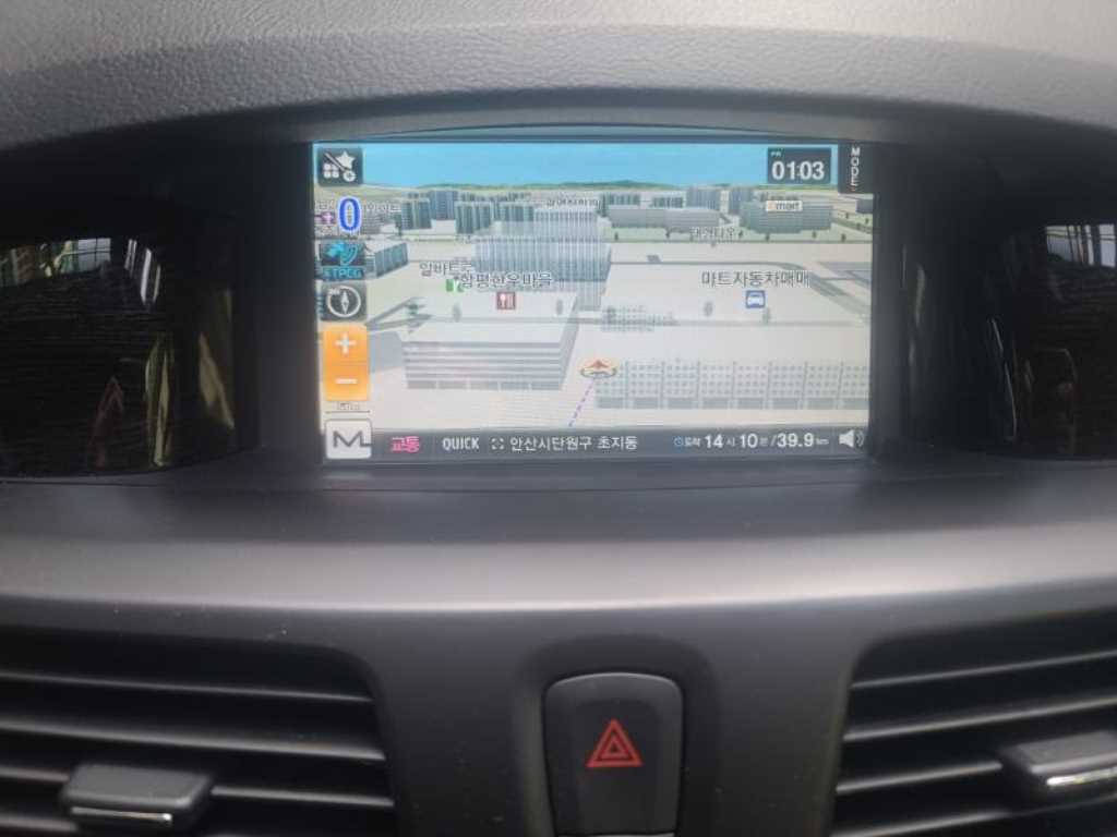 SAMSUNG SM5 - Vista 10