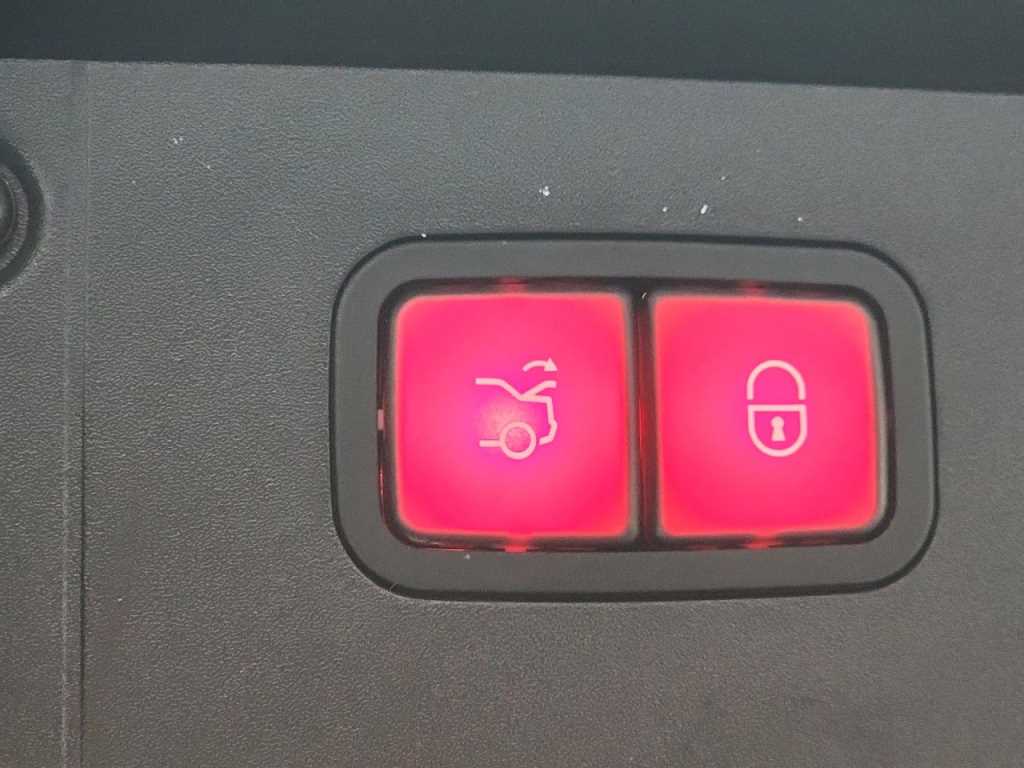 Mercedes Benz S Class 2007 Negro - Importación desde Corea - HF Imports Iquique - Foto 18