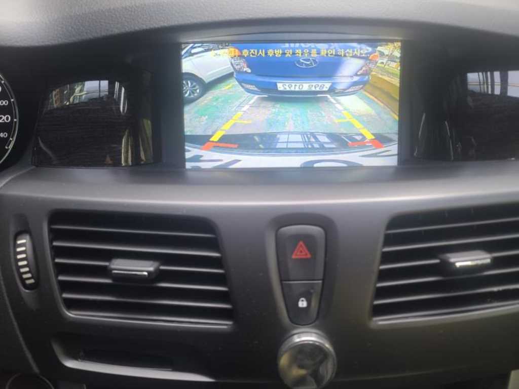 SAMSUNG SM5 - Vista 11