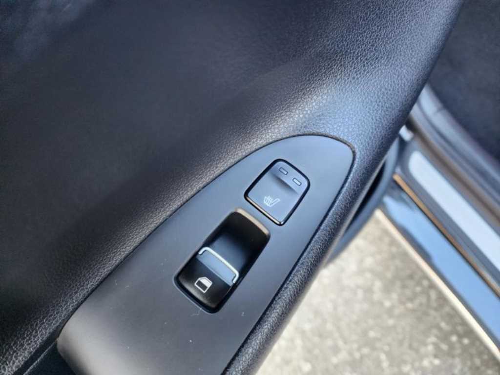 HYUNDAI Grandeur 2017 Negro - Importación desde Corea - HF Imports Iquique - Foto 20