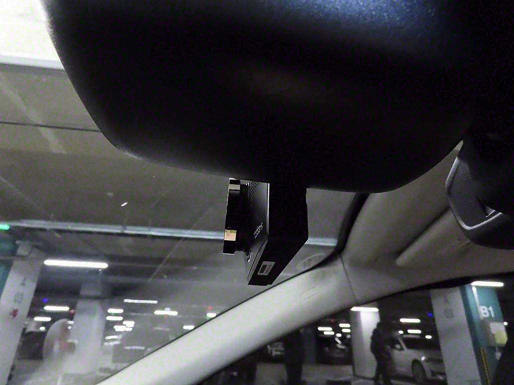 Jaguar XE 2019 Blanco - Importación desde Corea - HF Imports Iquique - Foto 16