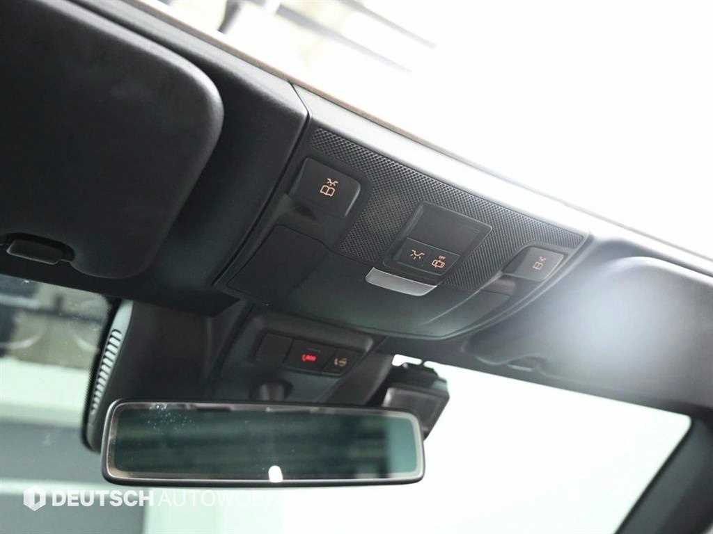 Mercedes Benz C Class 2019 Blanco - Importación desde Corea - HF Imports Iquique - Foto 19