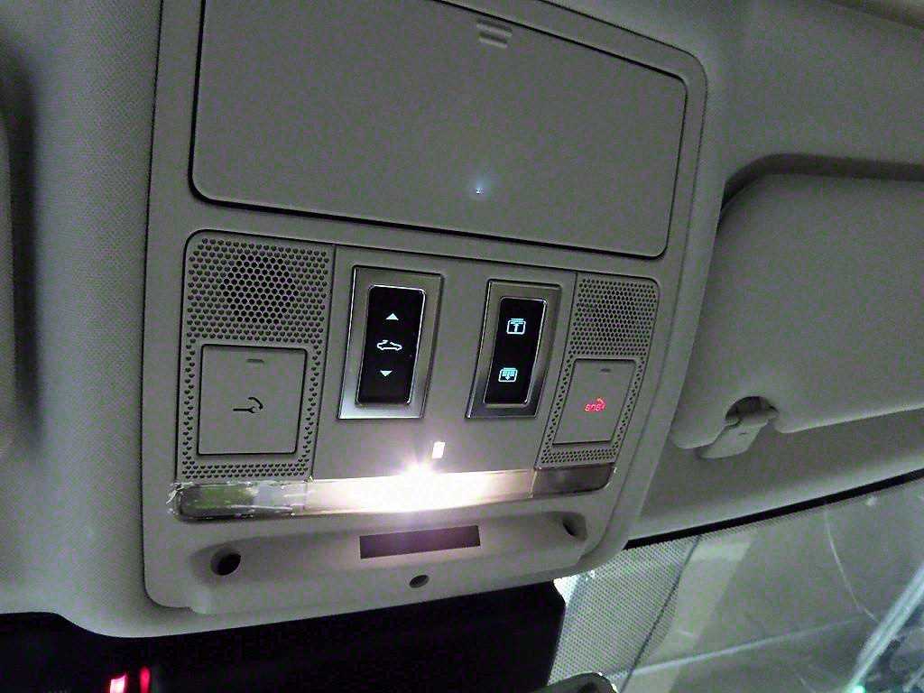 Jaguar XE 2019 Blanco - Importación desde Corea - HF Imports Iquique - Foto 15