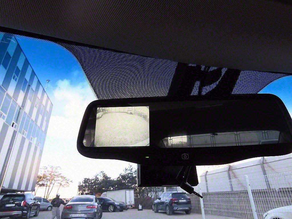 HYUNDAI Grandeur 2009 Gris - Importación desde Corea - HF Imports Iquique - Foto 16