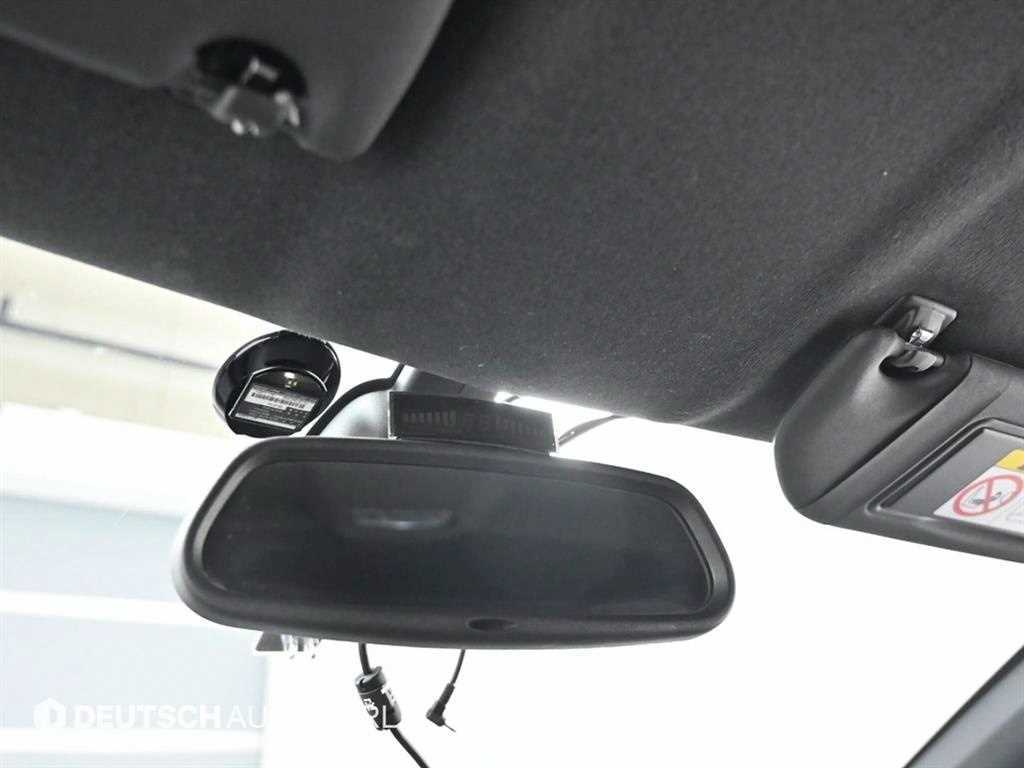 Citroen DS3 2015 Rojo - Importación desde Corea - HF Imports Iquique - Foto 19