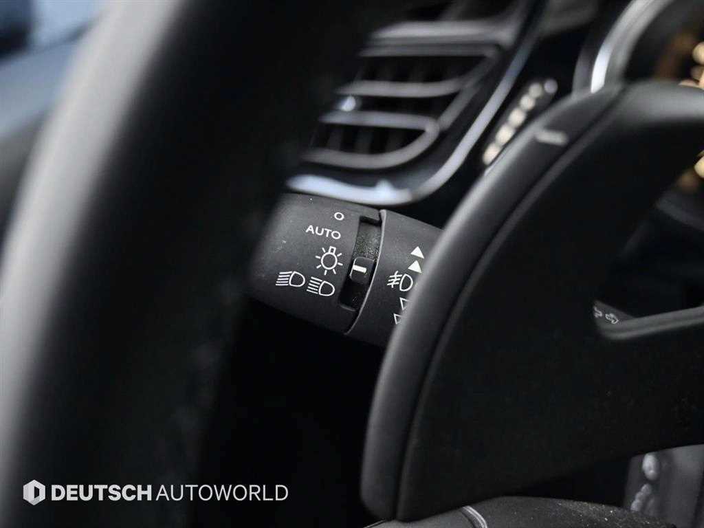 Citroen DS3 2015 Rojo - Importación desde Corea - HF Imports Iquique - Foto 18