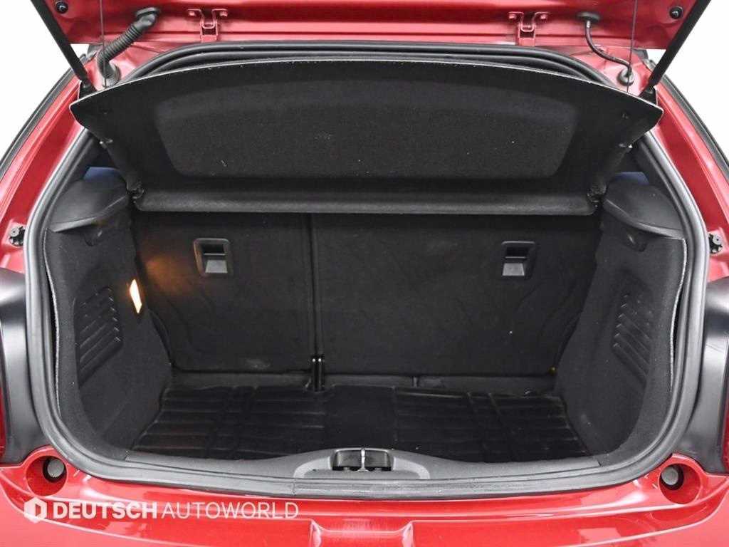 Citroen DS3 2015 Rojo - Importación desde Corea - HF Imports Iquique - Foto 20