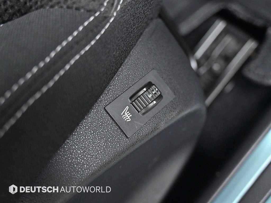 Citroen DS3 2015 Rojo - Importación desde Corea - HF Imports Iquique - Foto 17