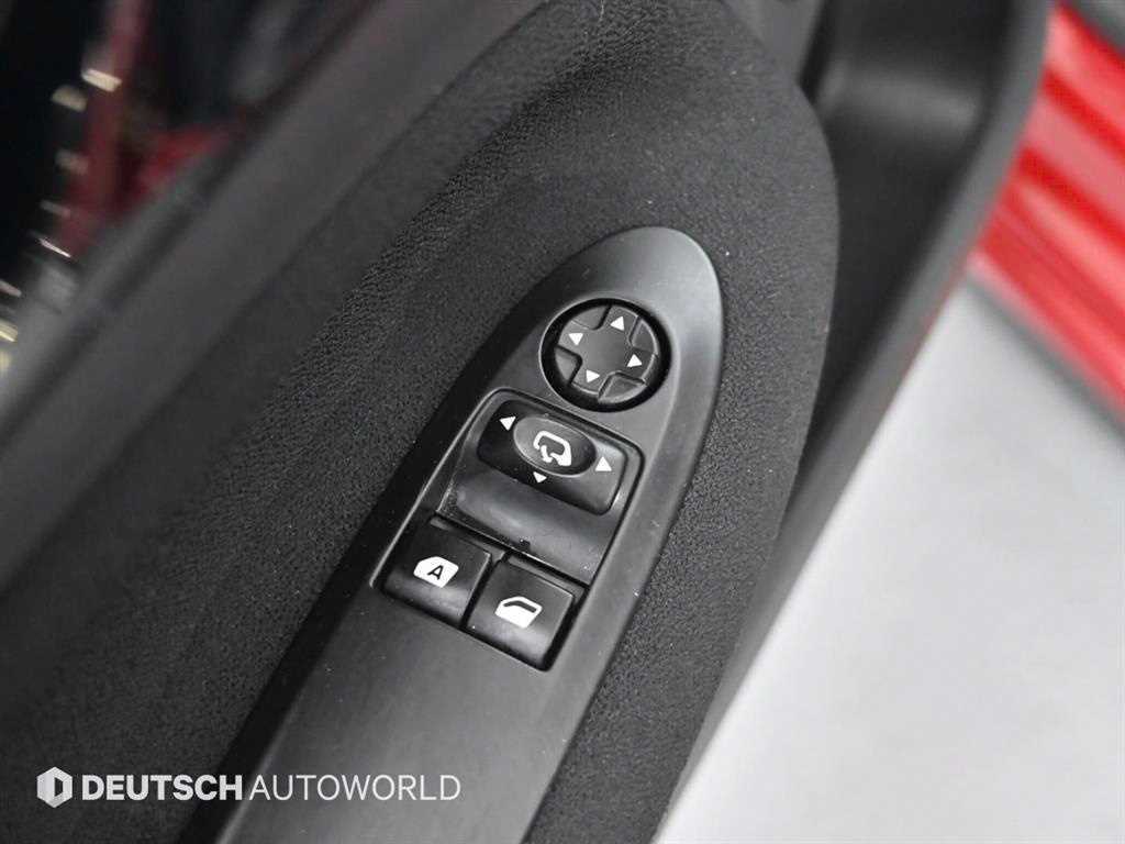 Citroen DS3 2015 Rojo - Importación desde Corea - HF Imports Iquique - Foto 15