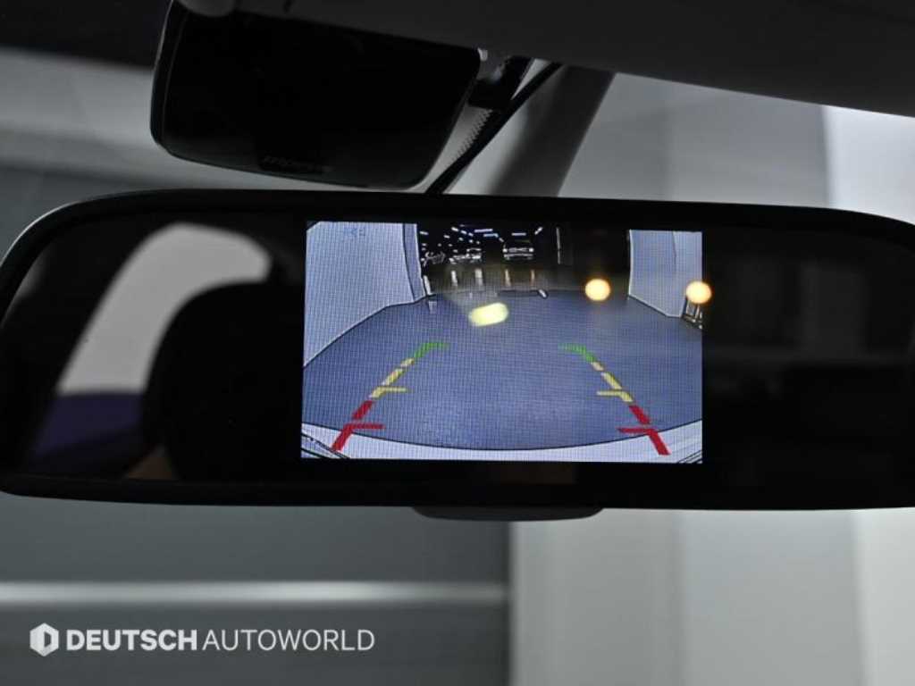 Audi A4 2009 Blanco - Importación desde Corea - HF Imports Iquique - Foto 15