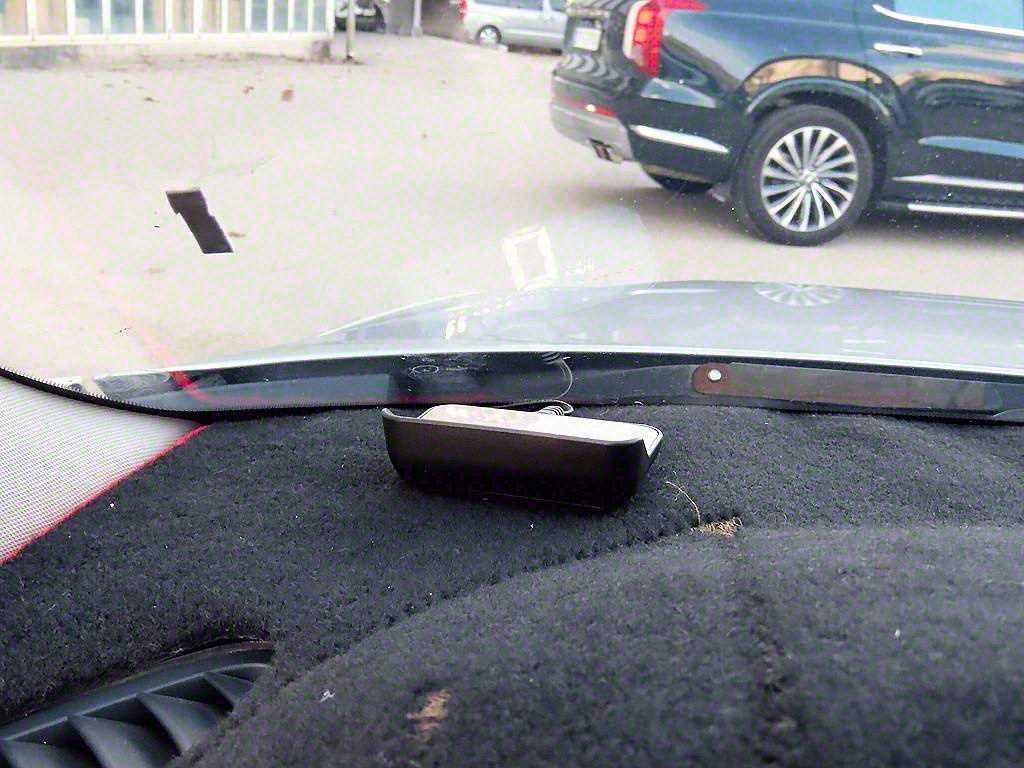 HYUNDAI Grandeur - Vista 10