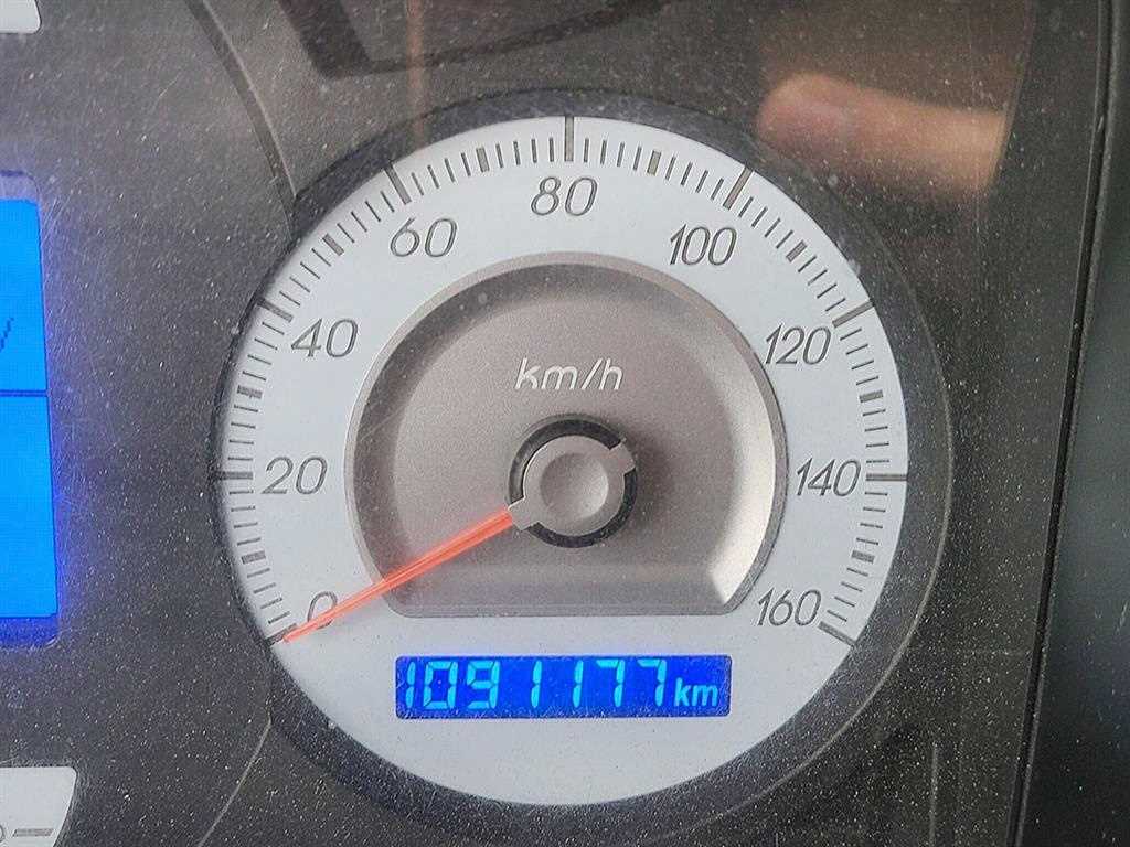 medium and large cargo truck - Vista 8