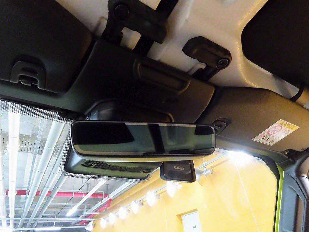 Jeep Gladiator 2023 Amarillo - Importación desde Corea - HF Imports Iquique - Foto 16