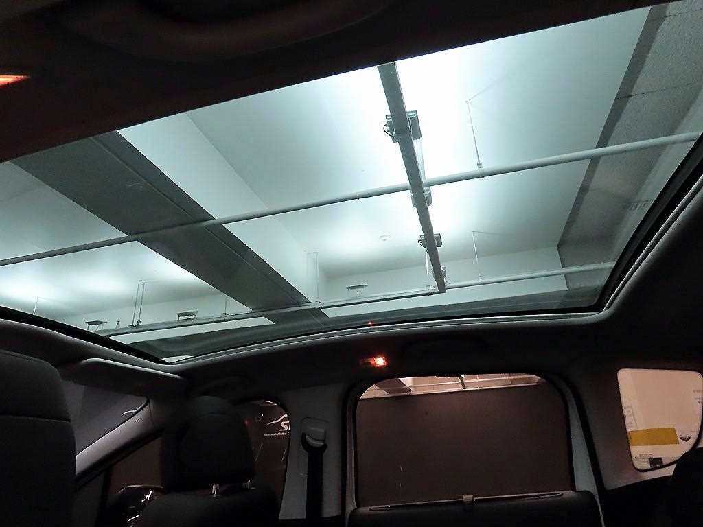 Peugeot 3008 2011 Blanco - Importación desde Corea - HF Imports Iquique - Foto 16