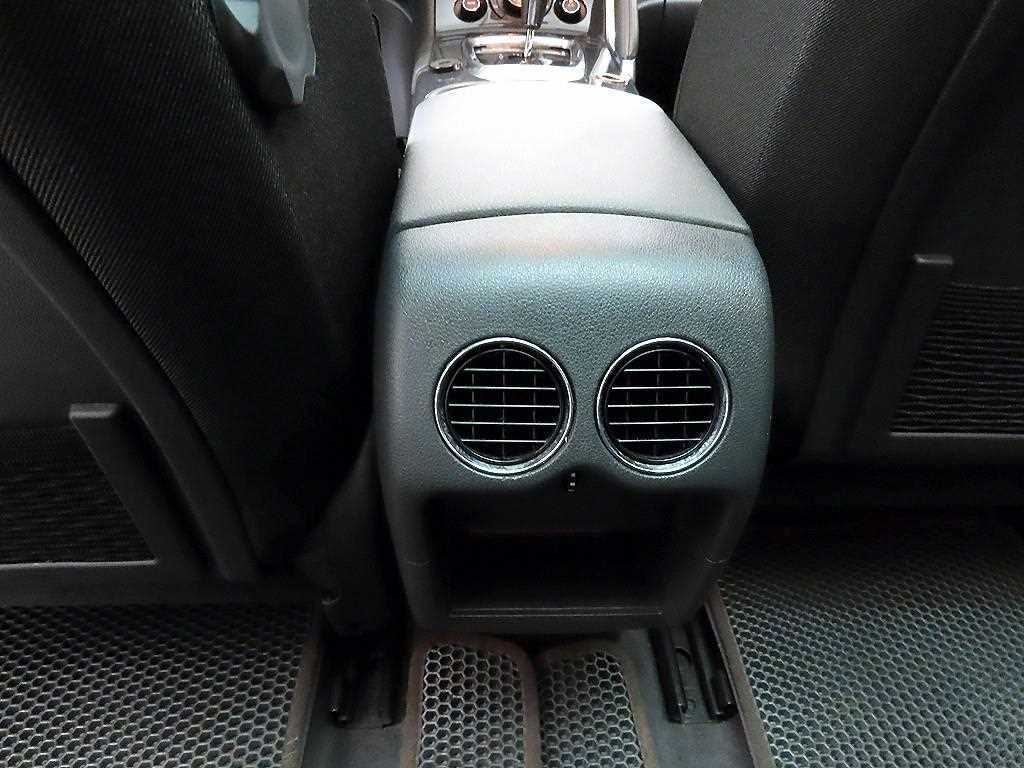 Peugeot 3008 2011 Blanco - Importación desde Corea - HF Imports Iquique - Foto 14