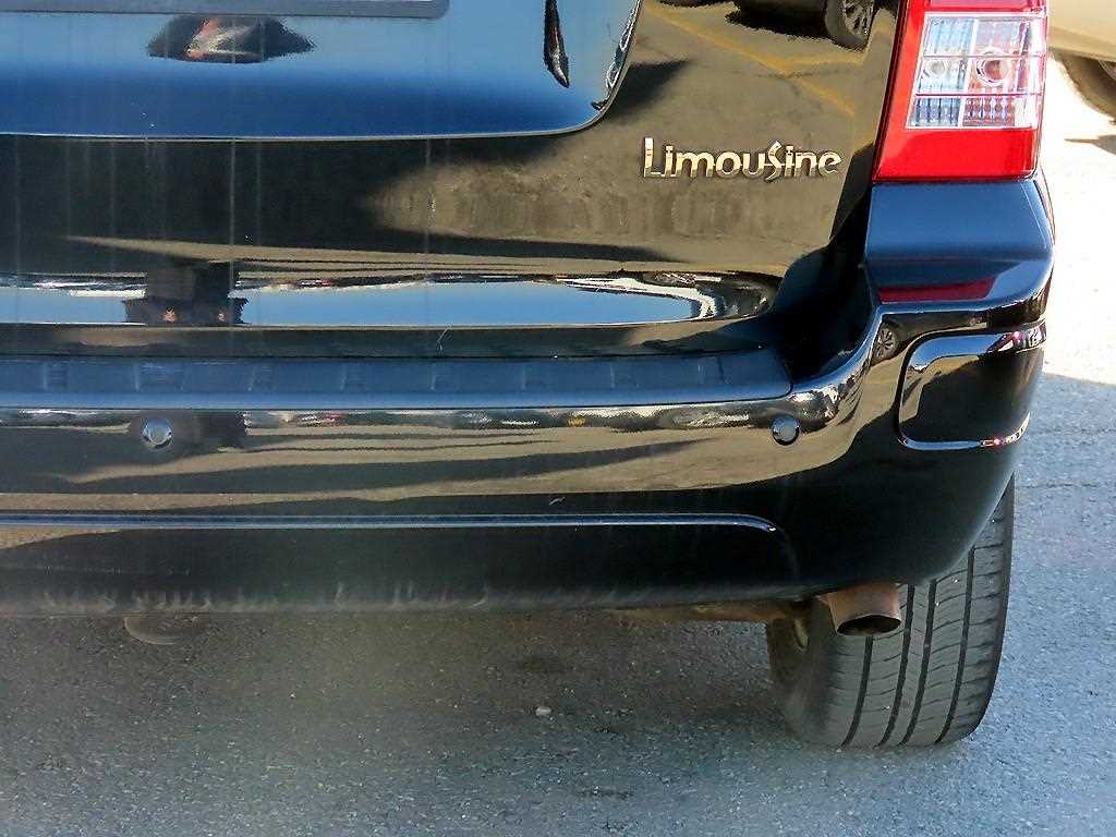 KIA Carnival 2012 - Importación desde Corea - HF Imports Iquique - Foto 15