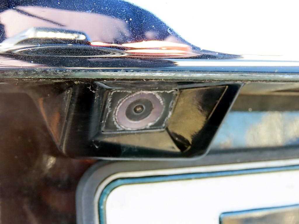 KIA Carnival 2012 - Importación desde Corea - HF Imports Iquique - Foto 14