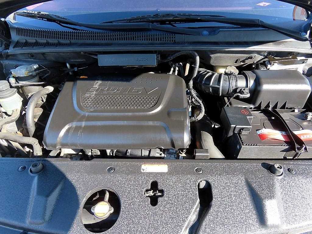 KIA Carnival 2012 - Importación desde Corea - HF Imports Iquique - Foto 19