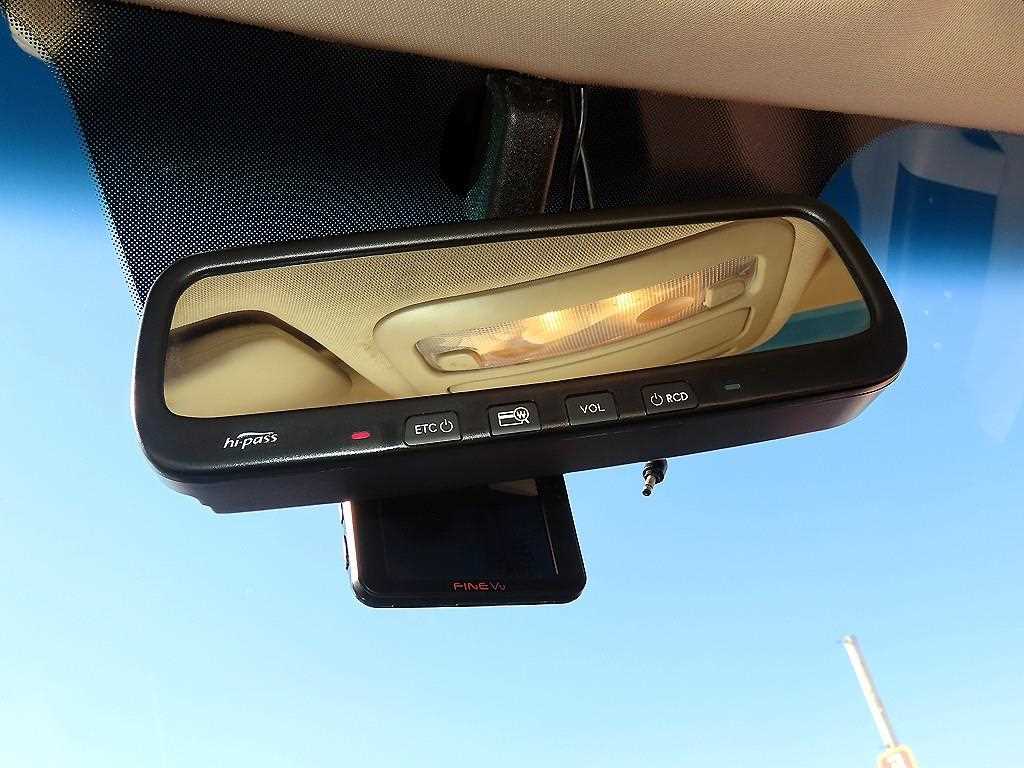 KIA Carnival 2012 - Importación desde Corea - HF Imports Iquique - Foto 13