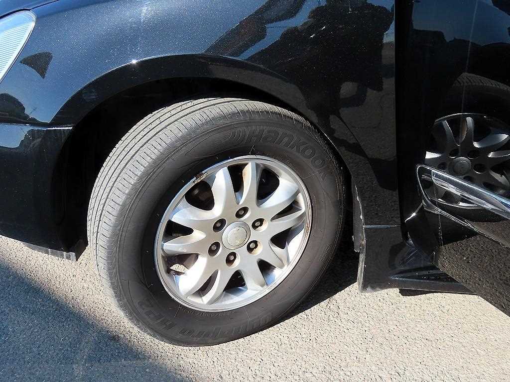 KIA Carnival 2012 - Importación desde Corea - HF Imports Iquique - Foto 20