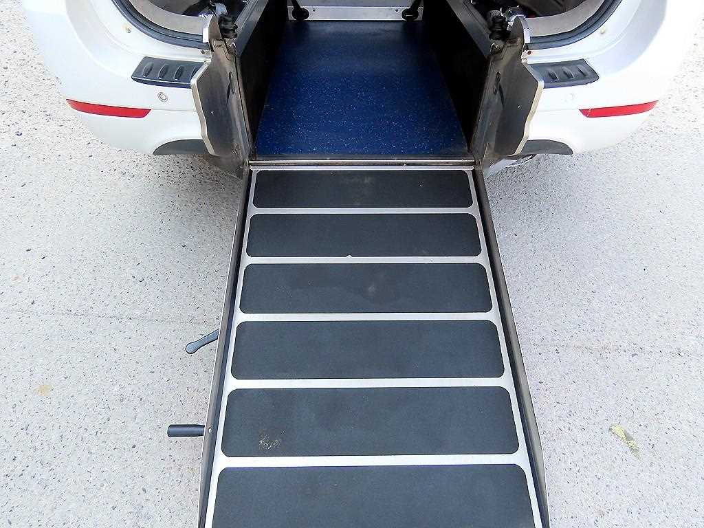 KIA Carnival 2015 Blanco - Importación desde Corea - HF Imports Iquique - Foto 17