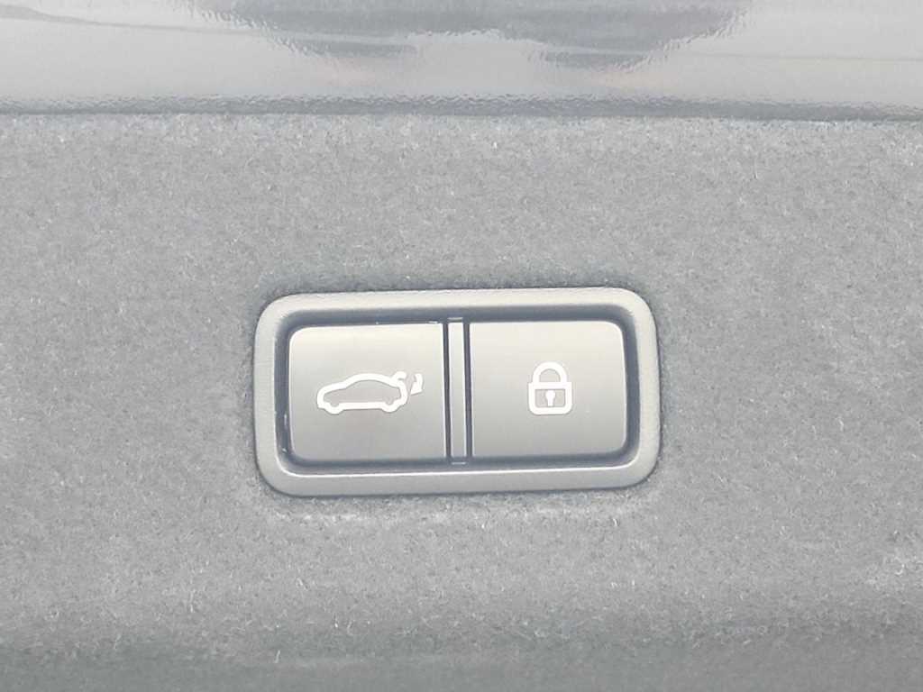 KIA K9 2020 Negro - Importación desde Corea - HF Imports Iquique - Foto 16