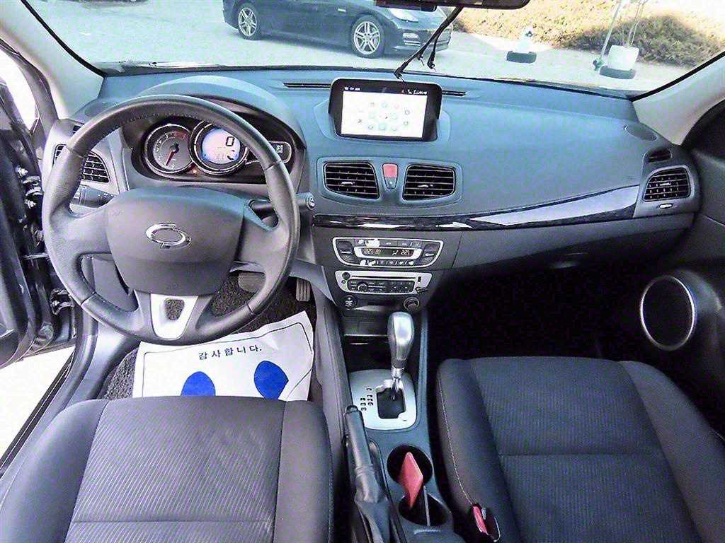 SAMSUNG SM3 - Vista 7