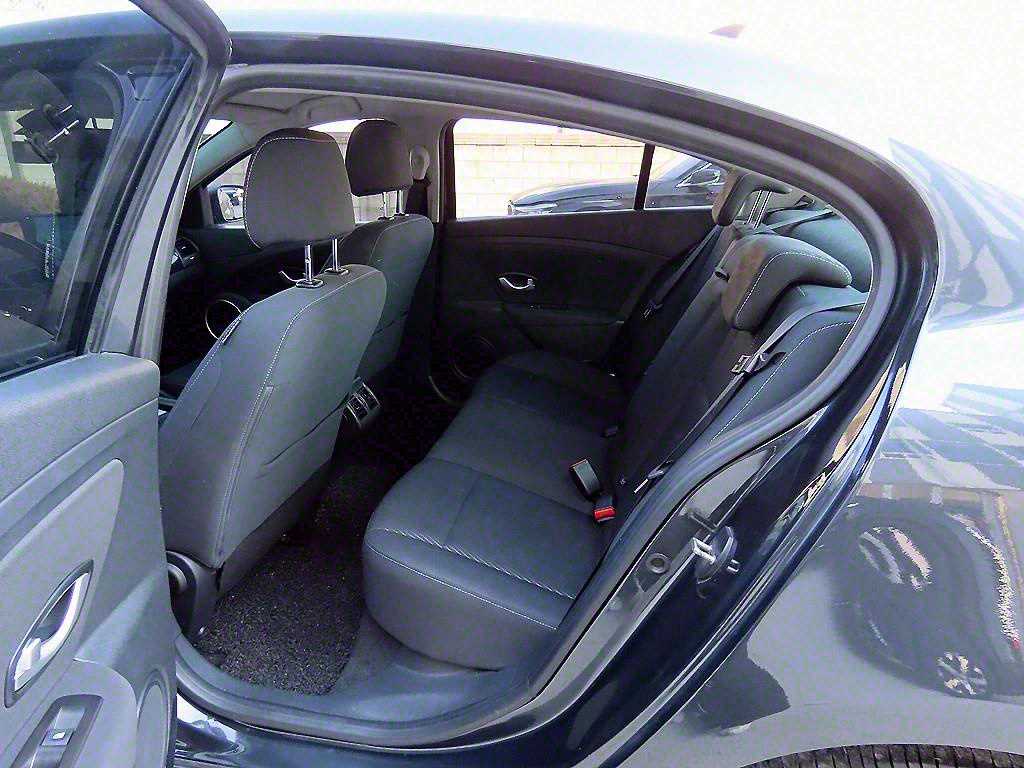 SAMSUNG SM3 - Vista 6