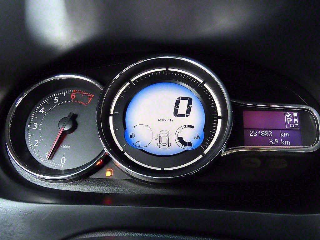 SAMSUNG SM3 - Vista 9