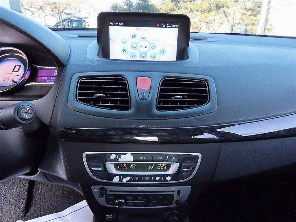 SAMSUNG SM3 - Vista 12