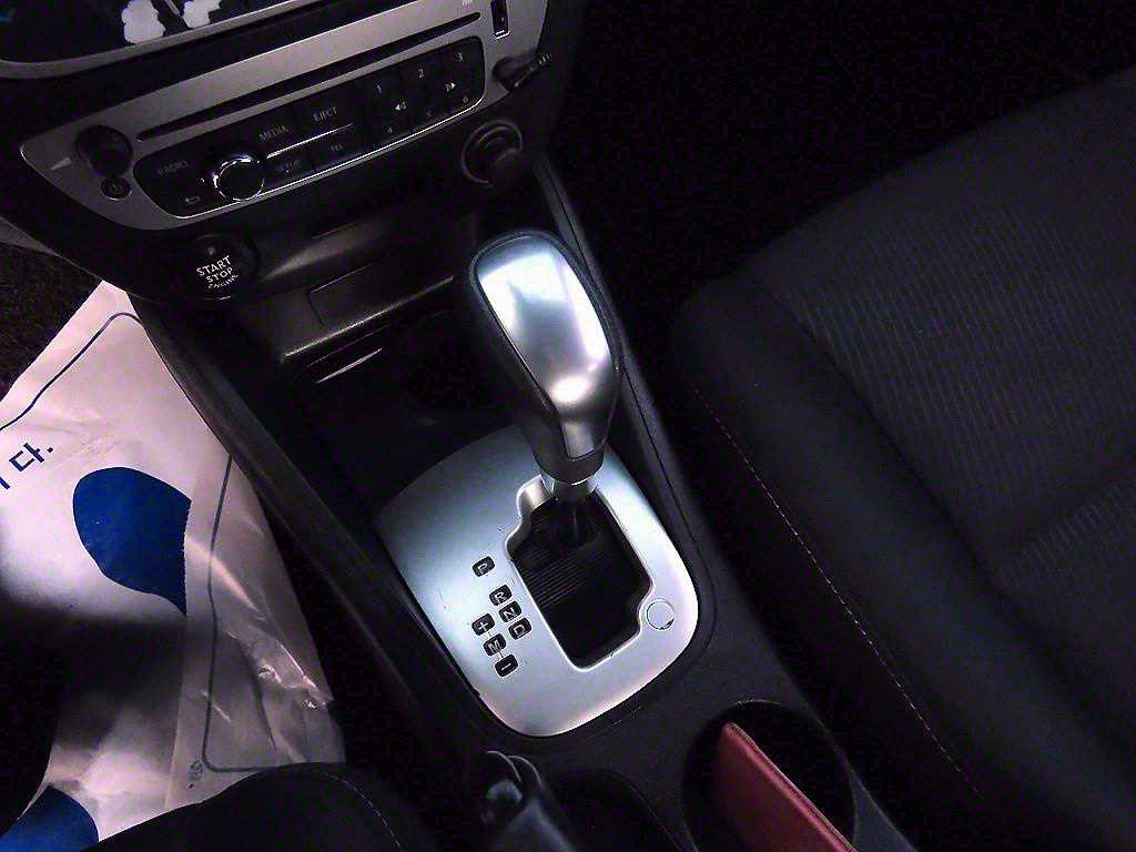 SAMSUNG SM3 - Vista 10