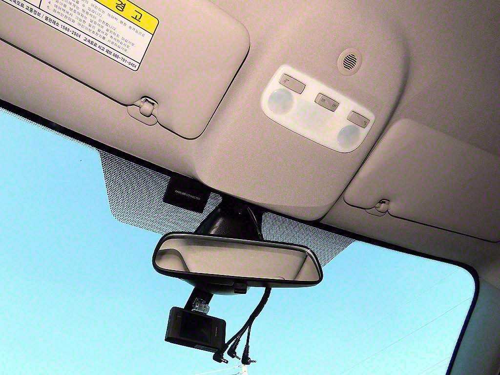 SAMSUNG SM3 2015 Gris - Importación desde Corea - HF Imports Iquique - Foto 15