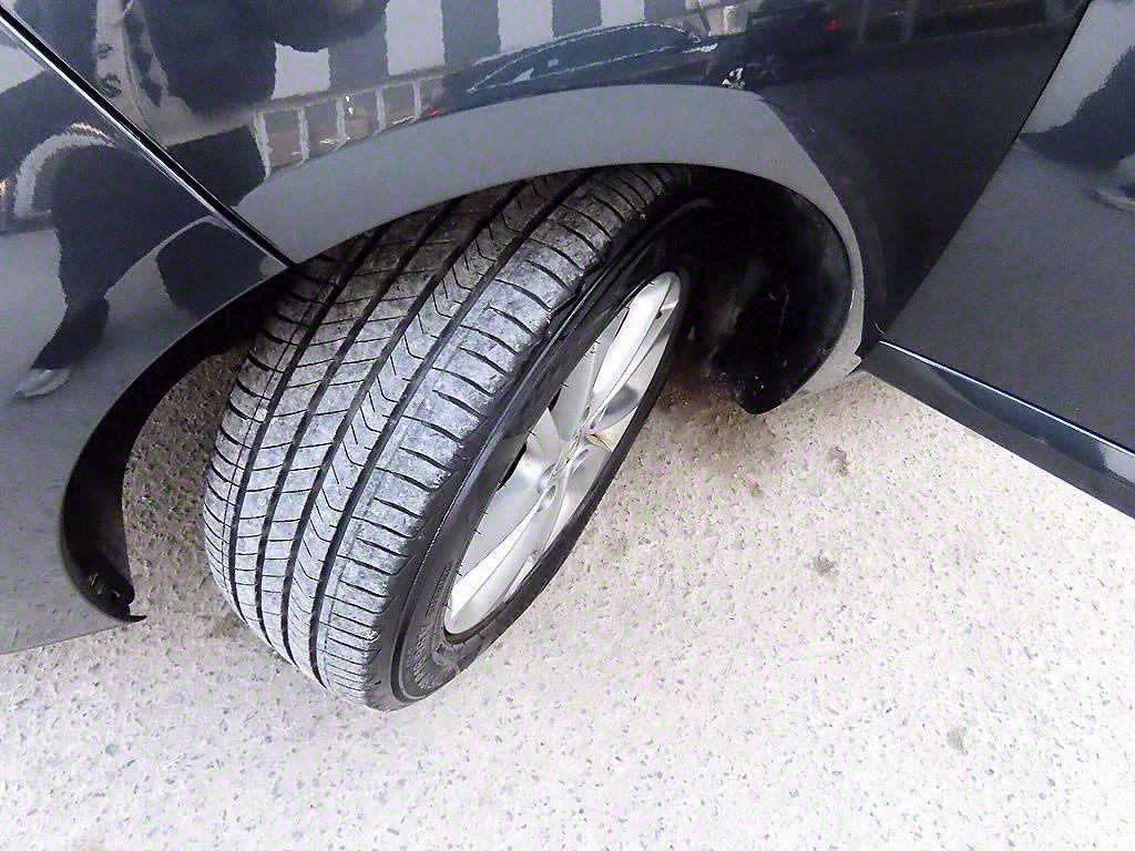 SAMSUNG SM3 2015 Gris - Importación desde Corea - HF Imports Iquique - Foto 18