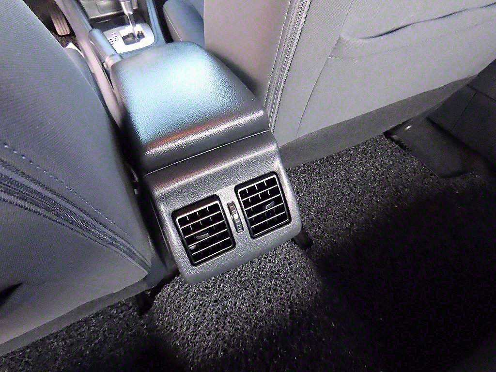 SAMSUNG SM3 2015 Gris - Importación desde Corea - HF Imports Iquique - Foto 16